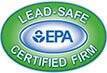 EPA Lead Safe Certified Firm