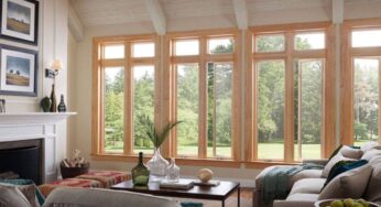 Common Window and Door Problems
