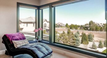Rid Yourself of These 10 Problems with Replacement Windows