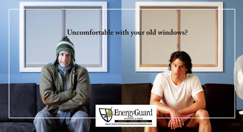 Mac Rebate EnergyGuard Windows Doors Newberg OR