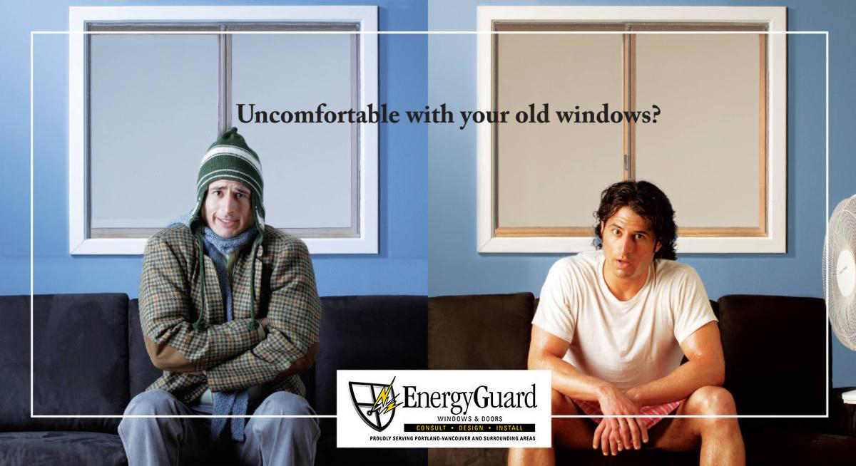 mac-rebate-energyguard-windows-doors-newberg-or