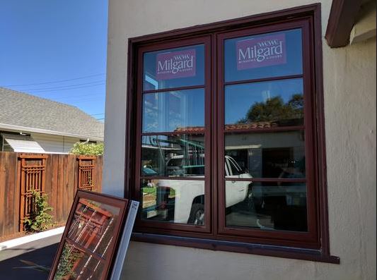 replacement windows in Newberg, OR