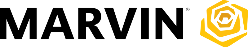 kiddo marv come home