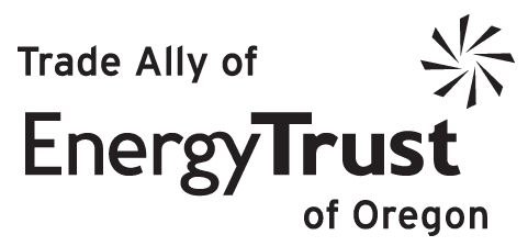 Energy Trust of Oregon