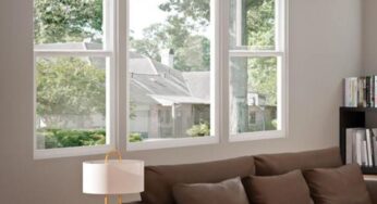 Common Signs of Poorly Installed Replacement Windows