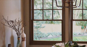 How Replacement Windows Help Cut Costs
