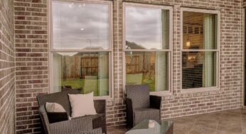 Warning Signs You Have the Wrong Contractor for Replacement Windows