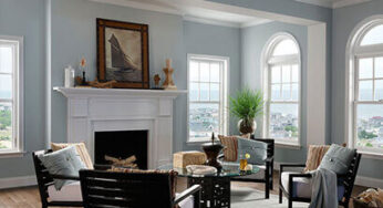 Will Replacement Windows Increase the Value of my Home?