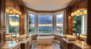 8 Do’s and Don’ts of Replacement Windows