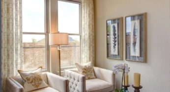 Tips for an Accurate Quote on Replacement Windows