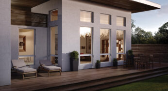 Choosing Replacement Windows Room by Room