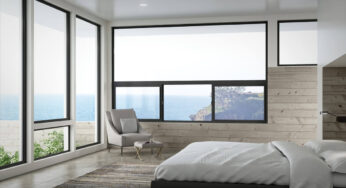 Ways to Speed Up the Installation of Replacement Windows