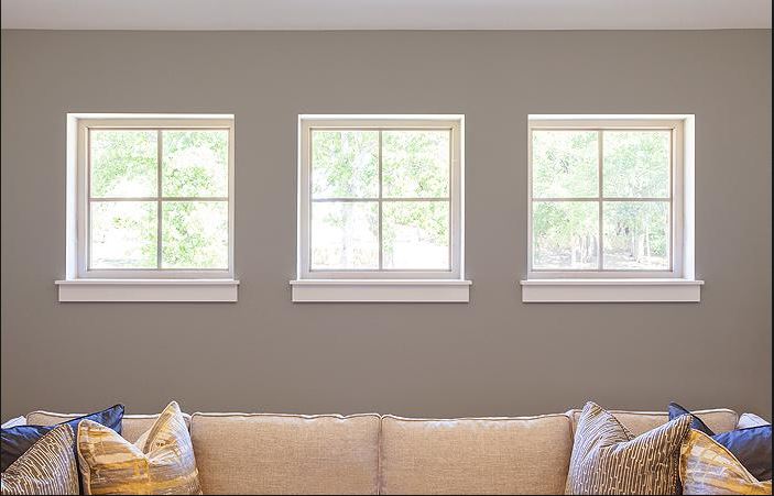 replacement windows in Portland, OR