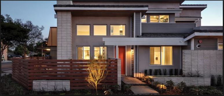 replacement windows in Portland, OR