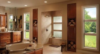 Importance of Winter Window Maintenance