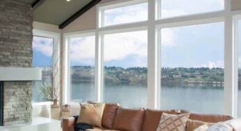 5 Challenges of Replacement Windows