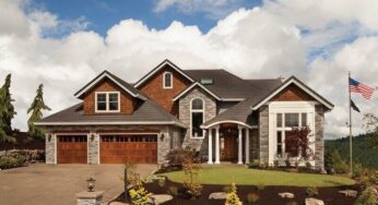 Considerations for Basement Replacement Windows