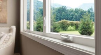 What to Consider When Choosing Replacement Windows for the Bathroom