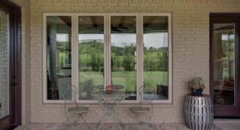 Best Portland, OR Replacement Windows for Indoor/Outdoor Living