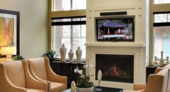 When are New Windows Necessary?