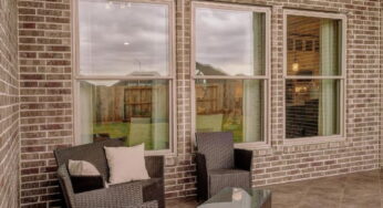 Bad Habits that Ruin Windows