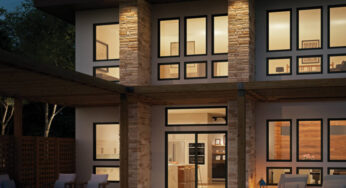 Key Reasons to Opt for Fiberglass Windows
