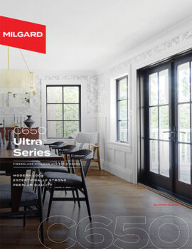 Milgard_Ultra_C650_Series_Brochure-1