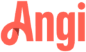 angi-logo