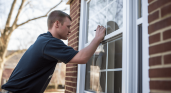 Top Window & Door Tips – Expert Advice & Solutions