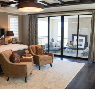 window replacement Portland, OR