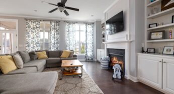 Top Tips for Window Replacement Contractor Selection 