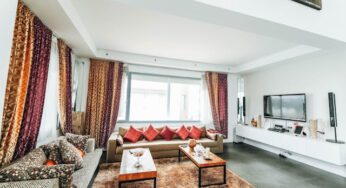 Proper Window Maintenance and Care For Your Home