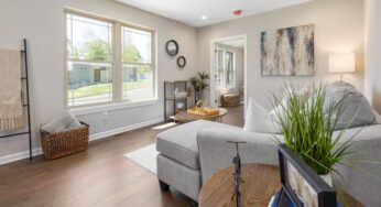 Why Homeowners Choose Professional Window Replacement 
