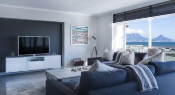 Maximize Home Value: Effective Window Replacement Tips