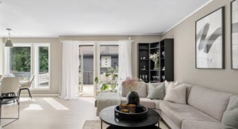 Window Replacement Portland OR: Boost Your Home’s Value & Efficiency