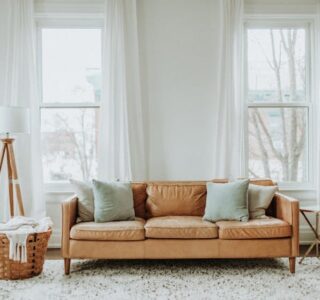 window replacement Portland OR 5