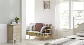 Benefits of Window Replacement for Older Homes in Portland, OR