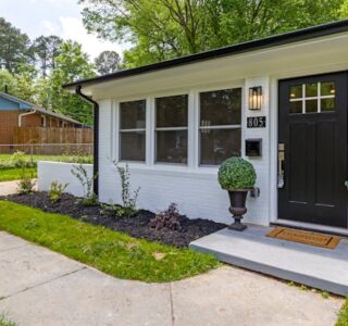 window replacement Portland OR