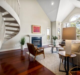 window replacement Portland OR