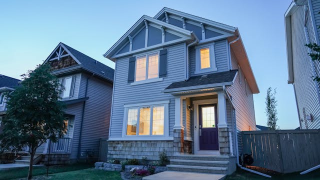 window replacement Portland OR