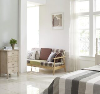 window replacement Portland, OR 1