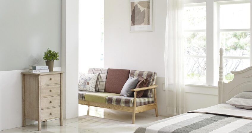 window replacement Portland, OR 1