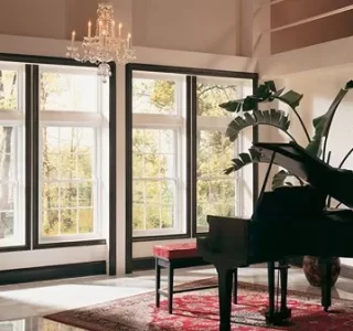 window replacement Portland OR 1