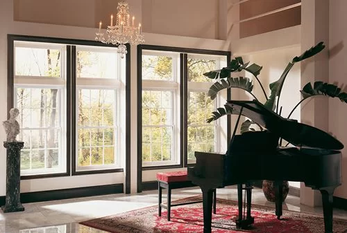 window replacement Portland OR 1