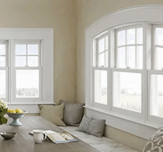 window replacement Portland OR 1