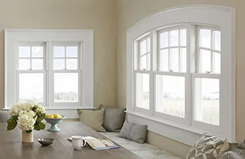 window replacement Portland OR 1