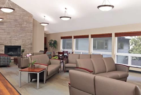 window replacement Portland OR