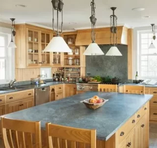 window replacement Portland, OR