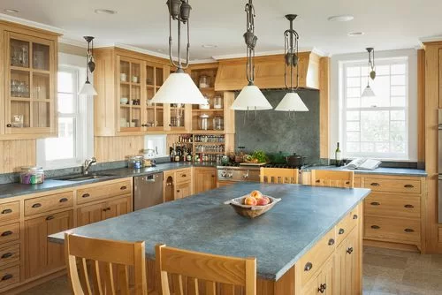 window replacement Portland, OR