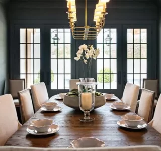 windows Portland, OR